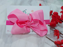 Load image into Gallery viewer, Nicki Bow