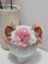 Load image into Gallery viewer, Christmas Bow