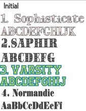 Load image into Gallery viewer, Personalised Baby/Toddler Tracksuit Set