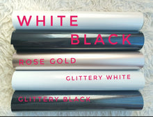 Load image into Gallery viewer, Personalised Baby/Toddler Tracksuit Set