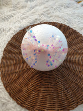 Load image into Gallery viewer, Sequin Bow