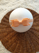 Load image into Gallery viewer, Classic Bow Style Headband
