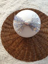 Load image into Gallery viewer, Sequin Bow