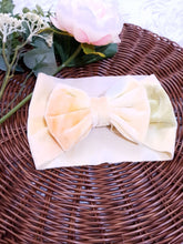 Lade das Bild in den Galerie-Viewer, 5" Fab Rainbow Headband