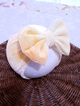 Lade das Bild in den Galerie-Viewer, 5" Fab Rainbow Headband