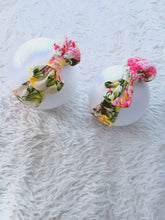 Load image into Gallery viewer, Peach Mumma and Bubba Headband