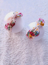 Load image into Gallery viewer, Pink Mumma and Bubba Headband