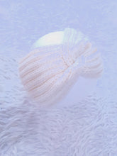Load image into Gallery viewer, Mum's Knitted Headband