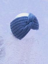 Load image into Gallery viewer, Mum's Knitted Headband
