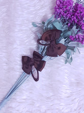 Load image into Gallery viewer, Cross Bow Snap Clips