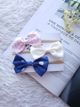 Load image into Gallery viewer, Ellie's Set 2