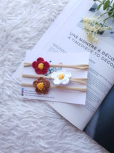 Lade das Bild in den Galerie-Viewer, Ellie's Set 4