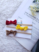 Lade das Bild in den Galerie-Viewer, Ellie's Set 5