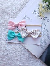 Lade das Bild in den Galerie-Viewer, Ellie's Set 1