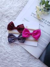 Load image into Gallery viewer, Ellie's Set 7