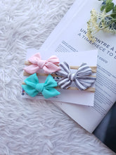 Load image into Gallery viewer, Ellie's Set 8