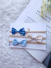 Load image into Gallery viewer, Ellie's Set 9