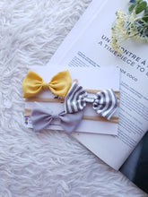 Load image into Gallery viewer, Ellie's Set 10