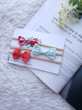 Load image into Gallery viewer, Ellie's Set 11