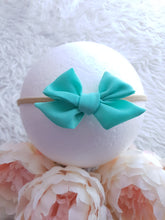 Load image into Gallery viewer, Ellie's Set 8