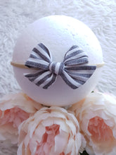 Load image into Gallery viewer, Ellie's Set 8