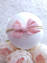 Load image into Gallery viewer, Ellie's Set 8