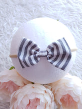 Load image into Gallery viewer, Ellie's Set 10