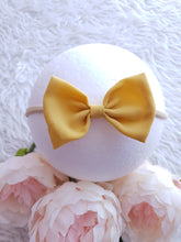 Load image into Gallery viewer, Ellie's Set 10