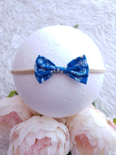 Load image into Gallery viewer, Ellie's Set 9