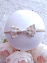 Load image into Gallery viewer, Ellie's Set 9