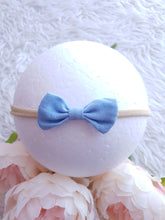 Load image into Gallery viewer, Ellie's Set 9