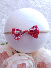 Load image into Gallery viewer, Ellie's Set 11