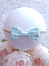 Load image into Gallery viewer, Ellie's Set 11