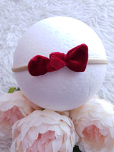 Lade das Bild in den Galerie-Viewer, Ellie's Set 5