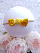 Lade das Bild in den Galerie-Viewer, Ellie's Set 5