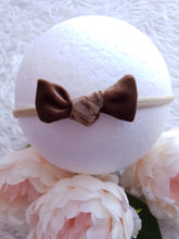 Lade das Bild in den Galerie-Viewer, Ellie's Set 5