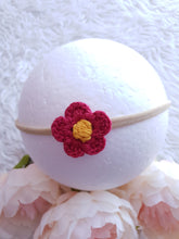 Lade das Bild in den Galerie-Viewer, Ellie's Set 4