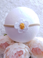 Lade das Bild in den Galerie-Viewer, Ellie's Set 4