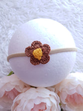 Lade das Bild in den Galerie-Viewer, Ellie's Set 4