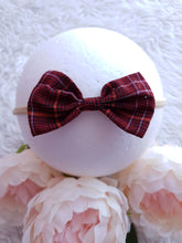 Load image into Gallery viewer, Ellie's Set 7