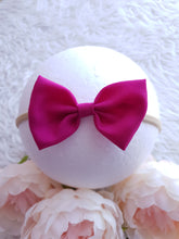 Load image into Gallery viewer, Ellie's Set 7