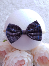 Load image into Gallery viewer, Ellie's Set 7