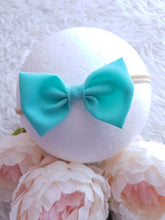 Lade das Bild in den Galerie-Viewer, Ellie's Set 1