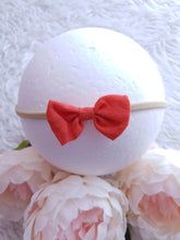 Lade das Bild in den Galerie-Viewer, Ellie's Set 6