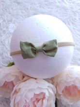 Lade das Bild in den Galerie-Viewer, Ellie's Set 6