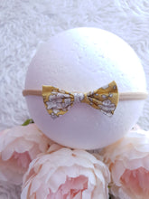 Lade das Bild in den Galerie-Viewer, Ellie's Set 6