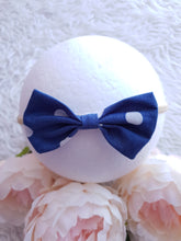 Load image into Gallery viewer, Ellie's Set 2