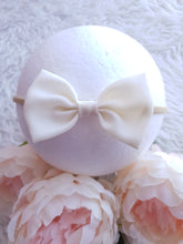 Load image into Gallery viewer, Ellie's Set 2