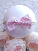 Load image into Gallery viewer, Ellie's Set 2