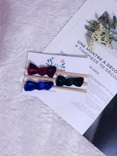 Load image into Gallery viewer, Ellie's Set 12